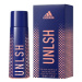 Adidas Unleash - EDT 50 ml