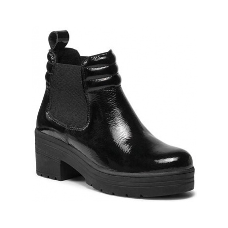 Dámske Chelsea Boots Lasocki