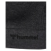 Hummel Športová podprsenka 'Hana 2.0'  svetlosivá / čierna melírovaná