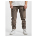 Trouser pockets DEF Cargo grey