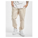 Efe chinos beige