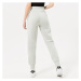 Nike Nohavice W Nsw Phnx Flc Hr Pant Std