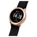 Sector R3251157001 Smartwatch S-01 46mm