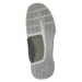 NIKE Športová obuv 'Metcon 9'  sivá / svetlosivá / biela