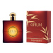 YSL Opium EDT-S 50ml