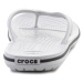 Crocs Crocband Flip W 11033-1FT