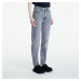 Kalhoty Levi's® 80's Mom Jeans Grey