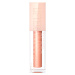 Maybelline New York Lifter Gloss 07 Amber lesk na pery, 5.4 ml