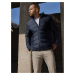 Navy Navy Nano Jacket Russell