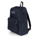 Batoh JANSPORT SuperBreak One Navy