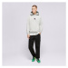 Champion Mikina S Kapucňou Hooded Sweatshirt