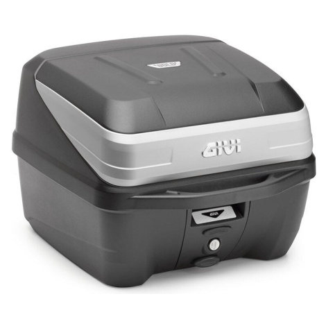 Givi B32N Monolock Kufor