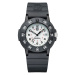 Luminox XS.3007.EVO.S Original Navy Seal EVO 43mm 200M