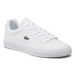 Lacoste Sneakersy Lerond Pro Bl 23 1 Cfa 745CFA004821G Biela