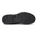 Adidas Trekingová obuv Terrex Eastrail GORE-TEX Hiking Shoes ID7846 Modrá