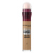 Maybelline New York Instant Age Rewind Korektor 02 Nude 6.8 ml