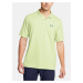 Under Armour Men's T-shirt UA Matchplay Polo - Men's