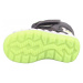 Detské zimné topánky ICEBIRD GTX, Superfit, 1-006009-2000, zelená