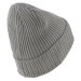 Zimná čiapka Puma Ribbed Classic Cuff Beanie 024038-03