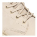 Tamaris Outdoorová obuv 1-25203-29 Béžová