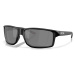 OAKLEY OO9470 947001 - M (62-17-133)