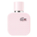 Lacoste L.12.12 Rose parfumovaná voda 35 ml