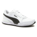 Puma Sneakersy St Runner V3 L Jr 384904 07 Biela