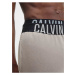 Pyžamá pre mužov Calvin Klein - béžová
