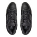 Le Coq Sportif Sneakersy Lcs T1000 Nineties 2220276 Čierna
