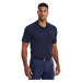 Men's polo shirt Under Armour Performance 3.0 Polo