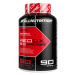 ALLNUTRITION Redox 2.0 Hardcore 90 kapsúl