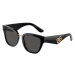 Dolce & Gabbana DG4437 501/87 - ONE SIZE (51)