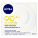 NIVEA Q10 Plus Krém proti vráskam Denný 50 ml