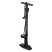 TOPEAK pumpa JOEBLOW TUBI 2STAGE