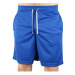 Under Armour Tech Mesh Short