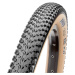 Maxxis Ikon 2.20 Kevlar EXO TR Tanwall