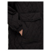 SELECTED FEMME Prechodný kabát 'MIA'  čierna