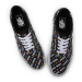 Pánska rekreačná obuv VANS MN Doheny (Pride) black white