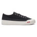 Tenisky Diesel Athos S-Athos Low W Sneakers Black