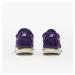 Tenisky New Balance 998 Made in USA Purple