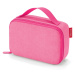 Termobox Reisenthel Thermocase Twist pink