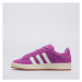 adidas Campus 00S W