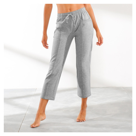 Dámske casual nohavice Blancheporte