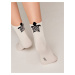 Conte Woman's Socks 538