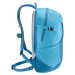 Deuter Speed Lite 21 Azure-Reef