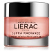 Lierac Supra Radiance antioxidačný denný krém s omladzujúcim účinkom