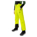 Chlapčenské lyžiarske nohavice Jr HJZ22 JSPMN001 45S - 4F 158cm
