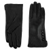 Art Of Polo Woman's Gloves rk23318-11