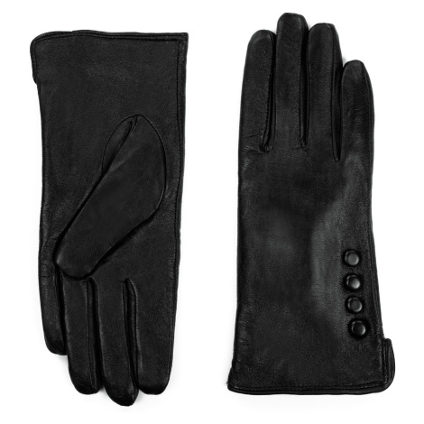 Art Of Polo Woman's Gloves rk23318-11