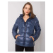 Jacket-NM-DE-KR-LH-9617.06P-navy blue